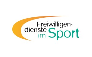 FSJ-Bild