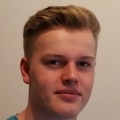 Luis_Vorschau