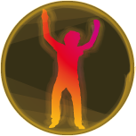 foerderung-icon