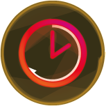 uhr-icon