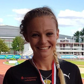 Anne_Vorschau